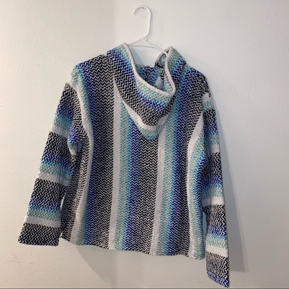 Drug Rug - Picture 2 of 2
